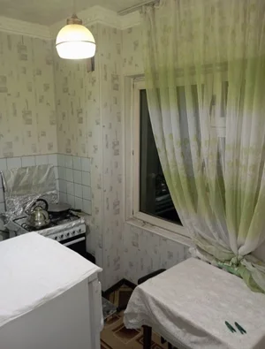 Фото 3 1-комн. квартира в Xonsaroy Baxodir Jalolov boks zali