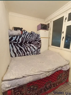 Фото 5 1-комн. квартира в Xonsaroy Baxodir Jalolov boks zali