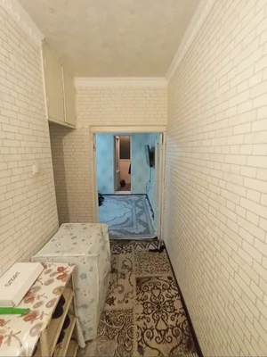 Фото 6 1-комн. квартира в Xonsaroy Baxodir Jalolov boks zali