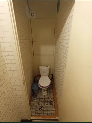 Фото 7 1-комн. квартира в Xonsaroy Baxodir Jalolov boks zali