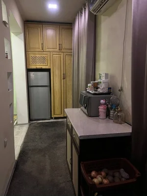 Фото 2 Квартира в AQSH elchixonasi