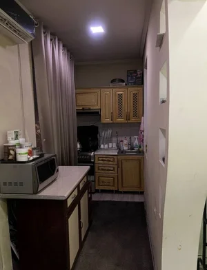 Фото 3 Квартира в AQSH elchixonasi