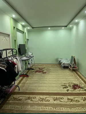 Фото 4 Квартира в AQSH elchixonasi