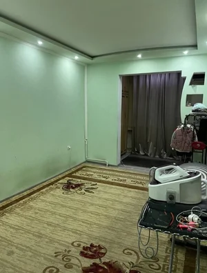 Фото 5 Квартира в AQSH elchixonasi