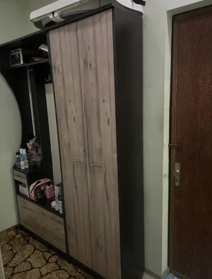 Фото 6 Квартира в AQSH elchixonasi