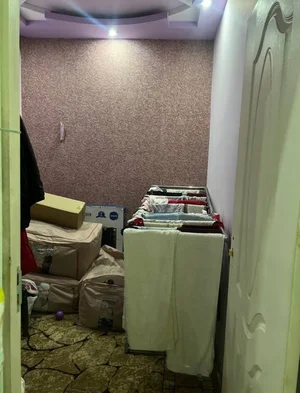 Фото 7 Квартира в AQSH elchixonasi