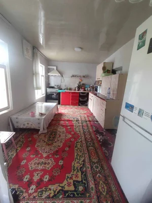 Фото 1 Дом в Майдони