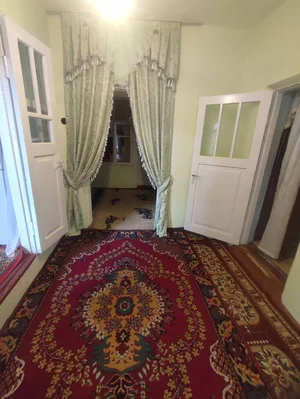 Фото 2 Дом в Майдони