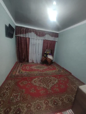 Фото 3 Дом в Майдони