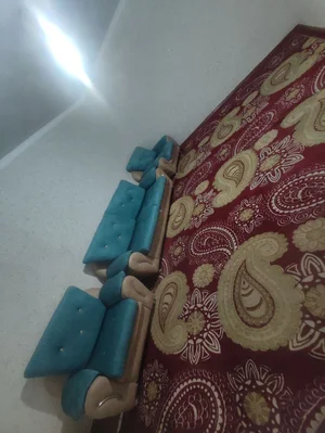 Фото 4 Дом в Майдони