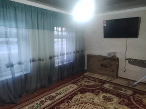 Фото 5 Дом в Майдони