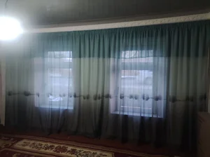 Фото 6 Дом в Майдони