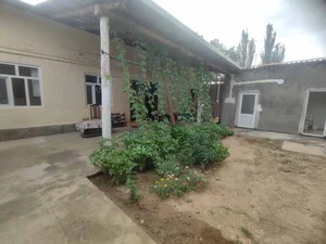 Фото 7 Дом в Майдони