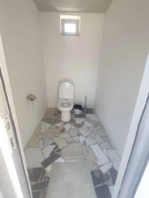 Фото 8 Дом в Майдони