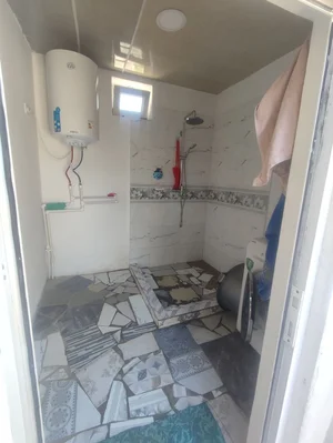 Фото 9 Дом в Майдони