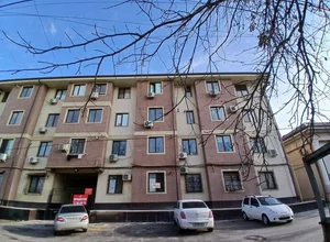 Фото 2 1-комн. квартира в Мирзо-Улугбекском районе