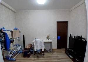 Фото 4 1-комн. квартира в Мирзо-Улугбекском районе