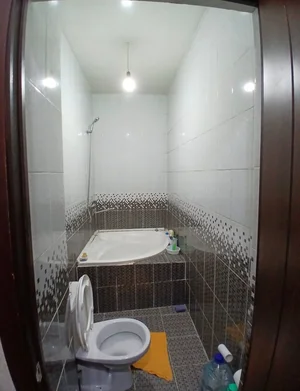 Фото 6 1-комн. квартира в Мирзо-Улугбекском районе