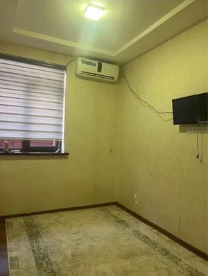 Фото 1 1-комн. квартира в Юнусабадском районе