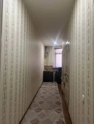 Фото 2 1-комн. квартира в Юнусабадском районе