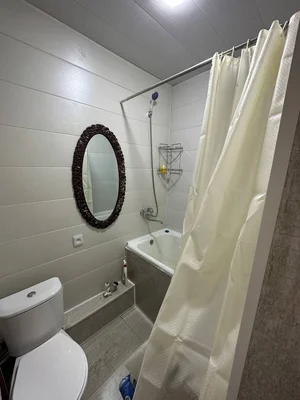 Фото 1 Не указано