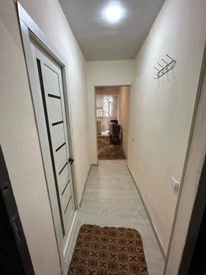 Фото 2 Не указано