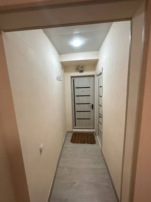 Фото 3 Не указано