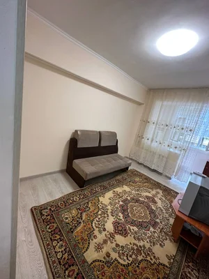 Фото 4 Не указано