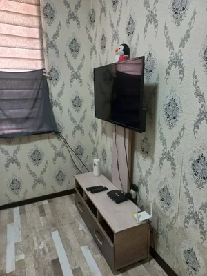 Фото 1 Не указано