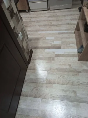 Фото 2 Не указано