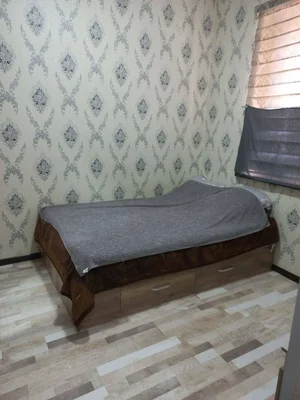 Фото 3 Не указано