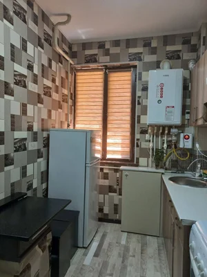 Фото 4 Не указано