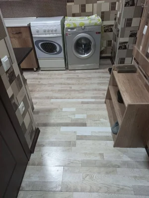 Фото 5 Не указано