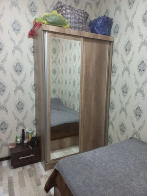 Фото 6 Не указано