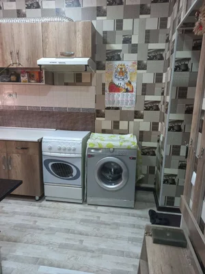 Фото 7 Не указано