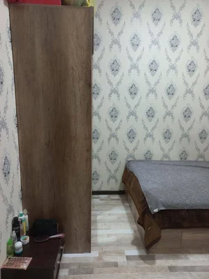 Фото 8 Не указано