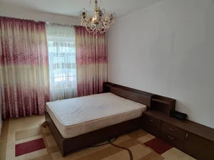 Фото 1 1-комн. квартира в Юнусабад