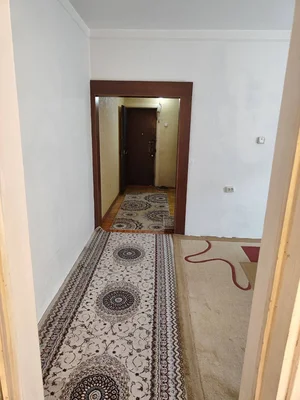 Фото 3 1-комн. квартира в Юнусабад