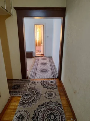 Фото 4 1-комн. квартира в Юнусабад