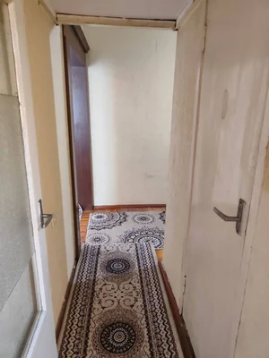 Фото 7 1-комн. квартира в Юнусабад