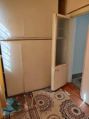 Фото 9 1-комн. квартира в Юнусабад