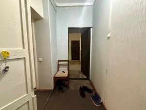 Фото 6 1-комн. квартира в Юнусабад