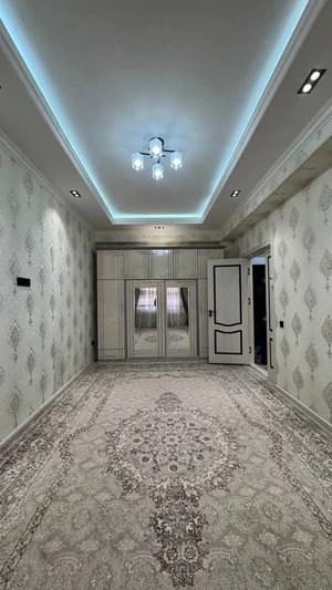 Фото 3 1-комн. квартира в Vosiq school