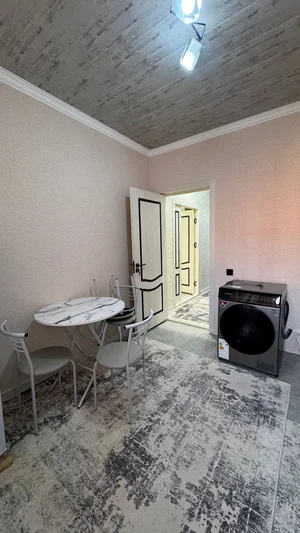 Фото 5 1-комн. квартира в Vosiq school