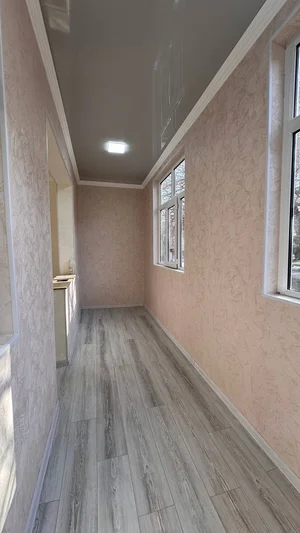 Фото 4 1-комн. квартира в Юнусабад 15 квартал