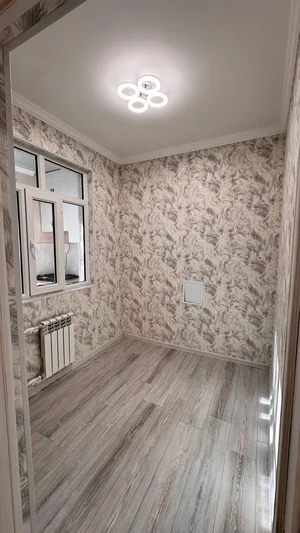 Фото 8 1-комн. квартира в Юнусабад 15 квартал