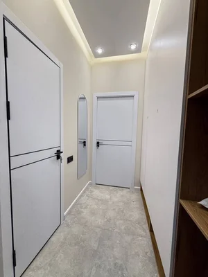 Фото 6 1-комн. квартира в Юнусабад-13 квартал