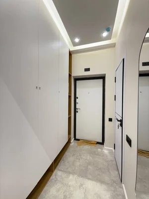 Фото 7 1-комн. квартира в Юнусабад-13 квартал