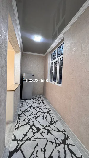 Фото 3 1-комн. квартира в Юнусабад 15 квартал