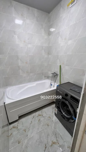 Фото 5 1-комн. квартира в Юнусабад 15 квартал